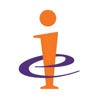Veros Health | Member of IMMUNOe logo - Similar company to Pedsnow