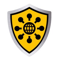 Interactive Security Technologies logo - Similar company to Joa Software