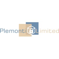 Plemonti Ltd logo - Similar company to Gifted Stylus