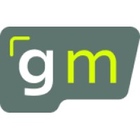 greymatters GmbH - Switzerland logo - Similar company to Atena Engineering Gmbh