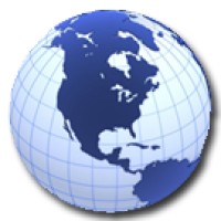 Global Importing Inc logo - Similar company to Meraki•Feels