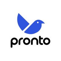 My Pronto logo - Similar company to Provincial Green Home