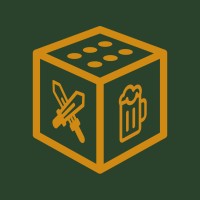 Pub Heroes logo - Similar company to We R Team.