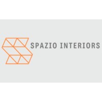 Spazio Interiors LLC Dubai logo - Similar company to Mc Interiors And Decor (Mc-Id), Abu Dhabi