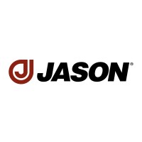 Jason Hose Solutions logo - Similar company to Totalprotex