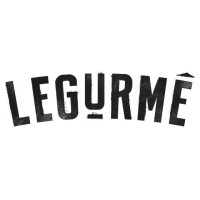 Legurmê logo - Similar company to Mr. Veggy