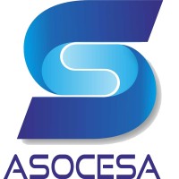 ASOCESA - Asociación Empresarial Salmántica logo - Similar company to Isbitelecom