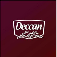 Deccan Grainz Pvt. Ltd. logo - Similar company to Beforest Lifestyle Solutions