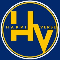 HappiVerse