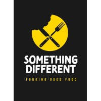 Something Different Catering LTD