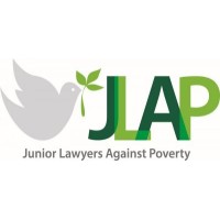 Oxford Brookes Junior Lawyers Against Poverty