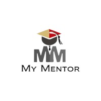My Mentor logo - Similar company to Hey Mentor