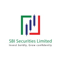 SBI Securities Limited logo - Similar company to Sbi Securities