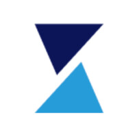 Parallel logo - Similar company to Impact Planning Group