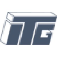 International Trading Group Ltd/ Moscowdesigncenter
