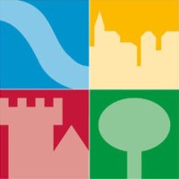 Rheinischer Verein für Denkmalpflege und Landschaftsschutz (RVDL) logo - Similar company to Latibul - Theater- & Zirkuspädagogisches Zentrum Köln