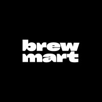 Brewmart Peru logo - Similar company to Cebichela