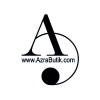 Azra Butik & Azra Moda logo - Similar company to Corvino
