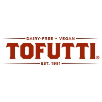 Tofutti Brands, Inc. logo - Similar company to Kim Technologies