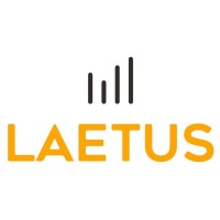 Laetus Oy