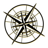West Mining Corp logo - Similar company to Sabzi Mandi