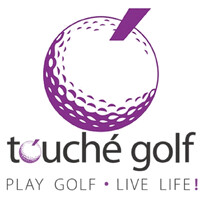 Touche Golf Sports Pvt.Ltd.