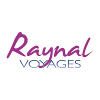 RAYNAL VOYAGES logo - Similar company to Autocars Ortet