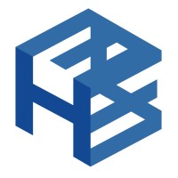 Harmony Electronics Corporation (Crystal Oscillators/Resonators) logo - Similar company to Taitien Electronics Ltd.