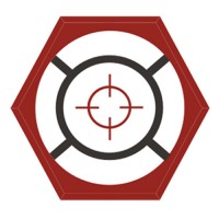 Conex Metals logo - Similar company to Northvale Korting Limited