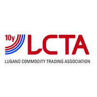 Lugano Commodity Trading Association logo - Similar company to Openlogs