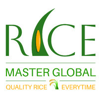 Rice Master Global Ltd logo - Similar company to Rice 5 Ltd.