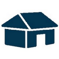 Entreprise d’Isolation Thermique Par l’Extérieur logo - Similar company to Fb-Thermique
