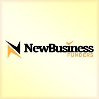 New Business Funders