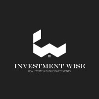 Investment Wise logo - Similar company to Devora