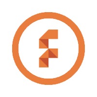 Flow Technical Communication logo - Similar company to Untranslate