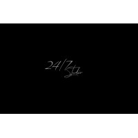 24by7Studio logo - Similar company to Project Change International, Inc.