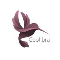 Coolibra