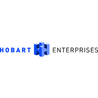 Hobart Enterprises Limited logo - Similar company to Mars Manufacturing Solutions