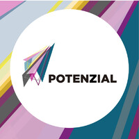 Potenzial Consultores logo - Similar company to Conecta Talento Rh & Desarrollo Profesional