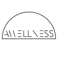 Awellness Ltd logo - Similar company to Awellness