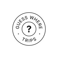 Guess Where Trips logo - Similar company to Servd Cards