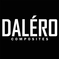 Daléro BV logo - Similar company to Looking For Next Challenge