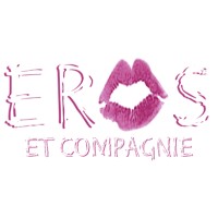 Eros et Compagnie logo - Similar company to Pneusquebec