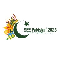 SEE Pakistan logo - Similar company to Insurekar.Pk - Insurance Market Place