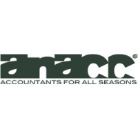 ANACC FIDUCIAIRE logo - Similar company to Bas. Accounting Support Services