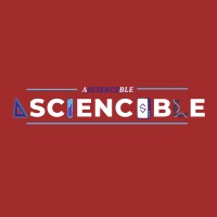 Ascienceble