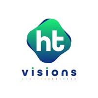 htvisions logo - Similar company to Hatch Techs