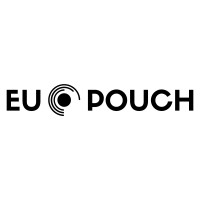 EU pouch logo - Similar company to Snuscore