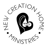 New Creation Home logo - Similar company to Hope Hangar