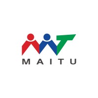 上海励瀚信息科技有限公司